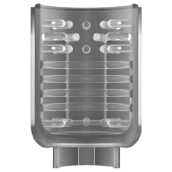 Comprar JAMYJOB - TORNADO MASTURBADOR 360 ROTATE TECH al mejor precio - Envíos Discretos