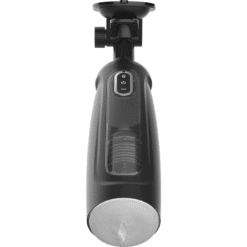 Comprar JAMYJOB - TORNADO MASTURBADOR 360 ROTATE TECH al mejor precio - Envíos Discretos