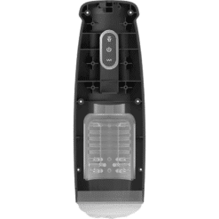 Comprar JAMYJOB - TORNADO MASTURBADOR 360 ROTATE TECH al mejor precio - Envíos Discretos
