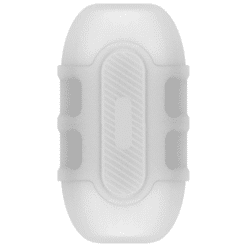 Comprar JAMYJOB - TURBO MASTURBADOR DOBLE al mejor precio - Envíos Discretos