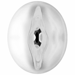 Comprar JAMYJOB - TURBO MASTURBADOR DOBLE al mejor precio - Envíos Discretos