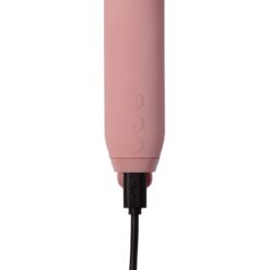 Comprar JE JOUE - AMOUR BALA VIBRADORA ROSA al mejor precio - Envíos Discretos