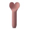 Comprar JE JOUE - AMOUR BALA VIBRADORA ROSA al mejor precio - Envíos Discretos