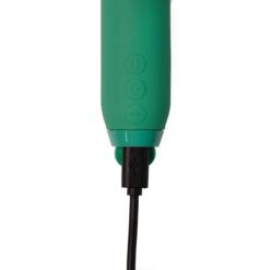 Comprar JE JOUE - AMOUR BALA VIBRADORA VERDE al mejor precio - Envíos Discretos