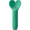 Comprar JE JOUE - AMOUR BALA VIBRADORA VERDE al mejor precio - Envíos Discretos