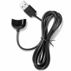 Comprar JE JOUE - ANILLO VIBRADOR MIO NEGRO al mejor precio - Envíos Discretos