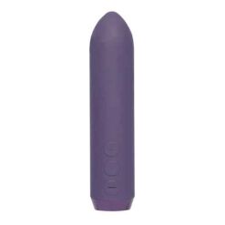 Comprar JE JOUE - BALA VIBRADORA CLASSIC al mejor precio - Envíos Discretos