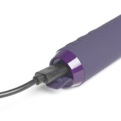 Comprar JE JOUE - BALA VIBRADORA CLASSIC al mejor precio - Envíos Discretos