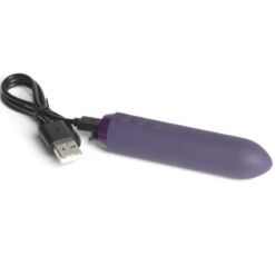 Comprar JE JOUE - BALA VIBRADORA CLASSIC al mejor precio - Envíos Discretos