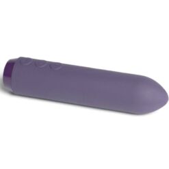 Comprar JE JOUE - BALA VIBRADORA CLASSIC al mejor precio - Envíos Discretos