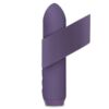 Comprar JE JOUE - BALA VIBRADORA CLASSIC al mejor precio - Envíos Discretos