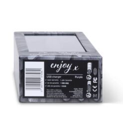 Comprar JE JOUE - BALA VIBRADORA CLASSIC al mejor precio - Envíos Discretos