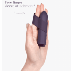 Comprar JE JOUE - BALA VIBRADORA CLASSIC al mejor precio - Envíos Discretos