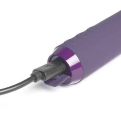 Comprar JE JOUE - BALA VIBRADORA CLASSIC al mejor precio - Envíos Discretos