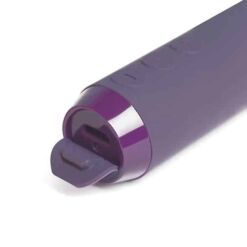 Comprar JE JOUE - BALA VIBRADORA CLASSIC al mejor precio - Envíos Discretos