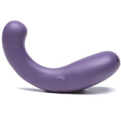 Comprar JE JOUE - ESTIMULADOR G-KII MORADO al mejor precio - Envíos Discretos