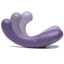 Comprar JE JOUE - ESTIMULADOR G-KII MORADO al mejor precio - Envíos Discretos