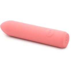 Comprar JE JOUE - ILY BALA VIBRADORA ROSA al mejor precio - Envíos Discretos