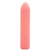 Comprar JE JOUE - ILY BALA VIBRADORA ROSA al mejor precio - Envíos Discretos