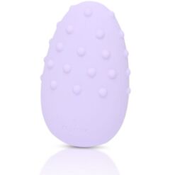 Comprar JE JOUE - MASAJEADOR MIMI DEUX LILA al mejor precio - Envíos Discretos