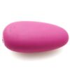 Comprar JE JOUE - MASAJEADOR MIMI SOFT FUCSIA al mejor precio - Envíos Discretos