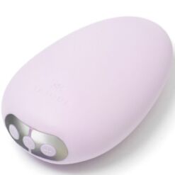 Comprar JE JOUE - MASAJEADOR MIMI SOFT LILA al mejor precio - Envíos Discretos