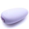Comprar JE JOUE - MASAJEADOR MIMI SOFT LILA al mejor precio - Envíos Discretos