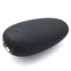 Comprar JE JOUE - MASAJEADOR MIMI SOFT NEGRO al mejor precio - Envíos Discretos