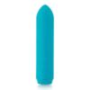Comprar JE JOUE - TEAL BALA VIBRADORA CLASSIC al mejor precio - Envíos Discretos