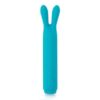 Comprar JE JOUE - TEAL BALA VIBRADORA RABBIT al mejor precio - Envíos Discretos