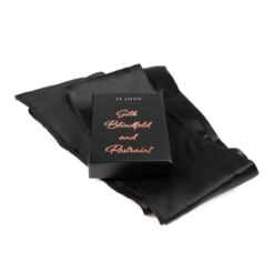 Comprar JE JOUE - THE NAUGHTY GIFT SET al mejor precio - Envíos Discretos