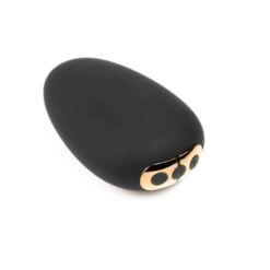 Comprar JE JOUE - THE NAUGHTY GIFT SET al mejor precio - Envíos Discretos
