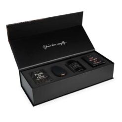 Comprar JE JOUE - THE NAUGHTY GIFT SET al mejor precio - Envíos Discretos