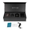 Comprar JE JOUE - THE NAUGHTY GIFT SET al mejor precio - Envíos Discretos