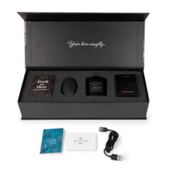 Comprar JE JOUE - THE NAUGHTY GIFT SET al mejor precio - Envíos Discretos