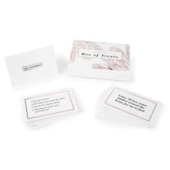 Comprar JE JOUE - THE NICE AND NAUGHTY GIFT SET al mejor precio - Envíos Discretos