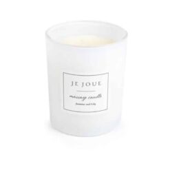 Comprar JE JOUE - THE NICE AND NAUGHTY GIFT SET al mejor precio - Envíos Discretos