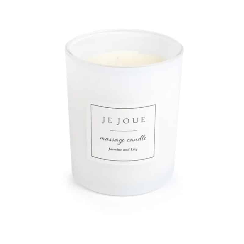 JE JOUE - THE NICE AND NAUGHTY GIFT SET - piKanteo | Despierta tu lado más piKante Comprar JE JOUE - THE NICE AND NAUGHTY GIFT SET al mejor precio - Envíos Discretos