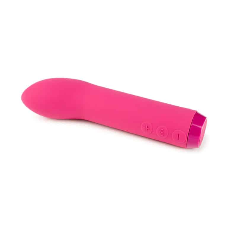 JE JOUE - THE NICE AND NAUGHTY GIFT SET - piKanteo | Despierta tu lado más piKante Comprar JE JOUE - THE NICE AND NAUGHTY GIFT SET al mejor precio - Envíos Discretos