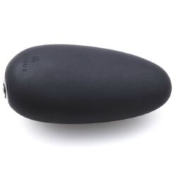 Comprar JE JOUE - VIBRADOR MASAJEADOR MIMI NEGRO al mejor precio - Envíos Discretos