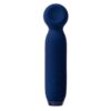 Comprar JE JOUE - VITA BALA VIBRADORA AZUL al mejor precio - Envíos Discretos