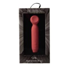 Comprar JE JOUE - VITA BALA VIBRADORA ROSA al mejor precio - Envíos Discretos