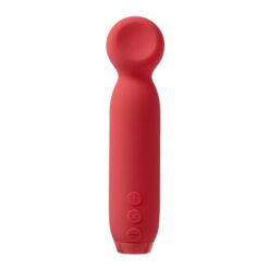 Comprar JE JOUE - VITA BALA VIBRADORA ROSA al mejor precio - Envíos Discretos