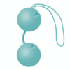 Comprar JOYDIVION JOYBALLS - LIFESTYLE MINT al mejor precio - Envíos Discretos
