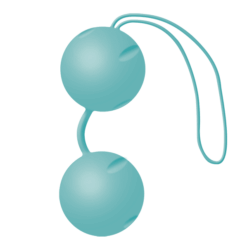 Comprar JOYDIVION JOYBALLS - LIFESTYLE MINT al mejor precio - Envíos Discretos