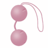 Comprar JOYDIVION JOYBALLS - LIFESTYLE ROSA al mejor precio - Envíos Discretos