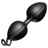 Comprar JOYDIVION JOYBALLS - SECRET BOLAS CHINAS NEGRAS. al mejor precio - Envíos Discretos