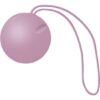 Comprar JOYDIVION JOYBALLS - SINGLE LIFESTYLE ROSA al mejor precio - Envíos Discretos
