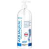 Comprar JOYDIVISION AQUAGLIDE - LUBRICANTE ANAL 1 LITRO al mejor precio - Envíos Discretos