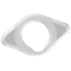Comprar JOYDIVISION POTENZDUO - MAXIMUS RING ANILLO POTENCIAZOR ERECCIÓN - XS al mejor precio - Envíos Discretos